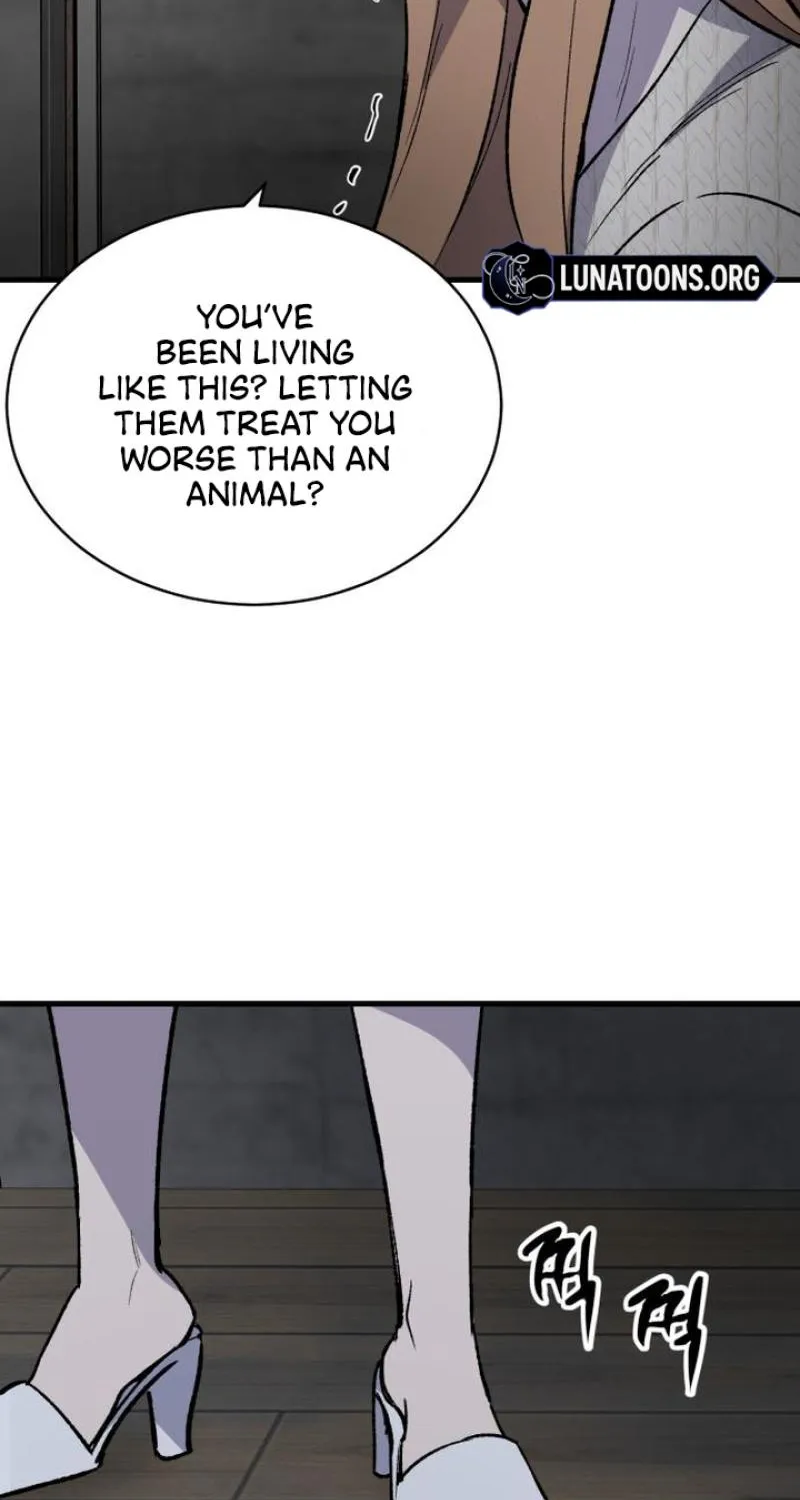 The House You Live In Chapter 5 page 121 - 