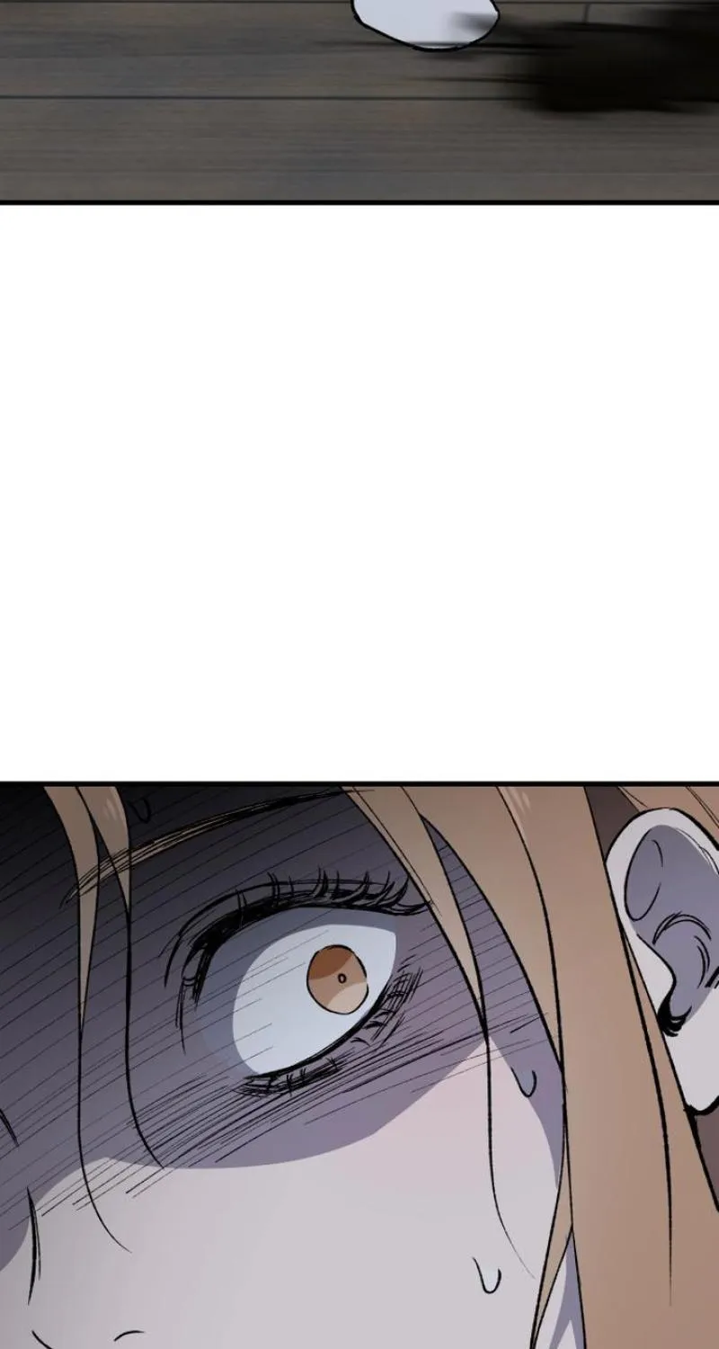 The House You Live In Chapter 5 page 122 - 