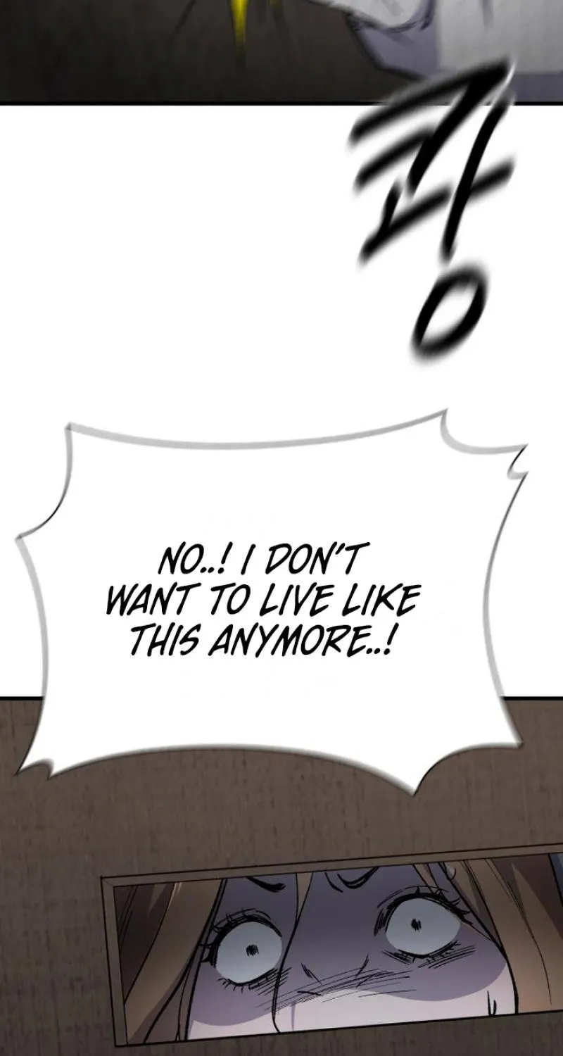 The House You Live In Chapter 5 page 126 - 