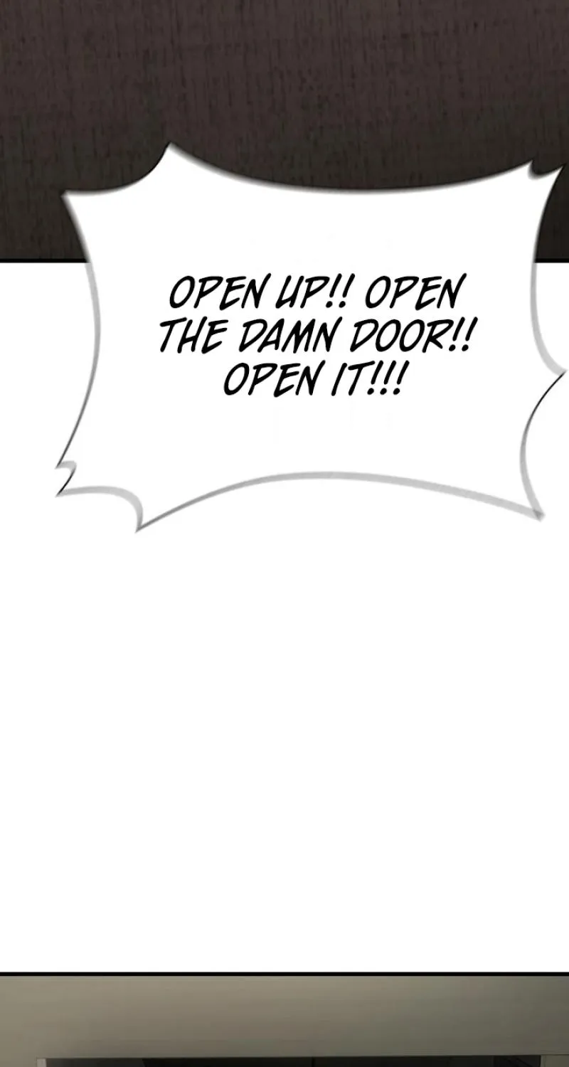 The House You Live In Chapter 5 page 127 - 