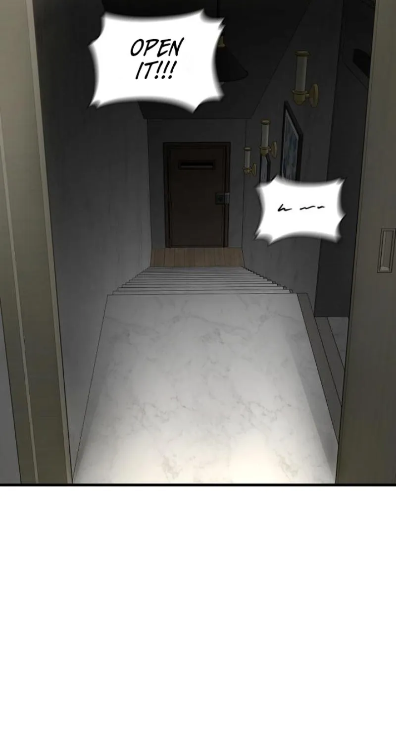 The House You Live In Chapter 5 page 128 - 