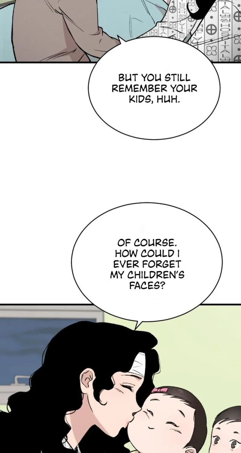 The House You Live In Chapter 5 page 133 - 