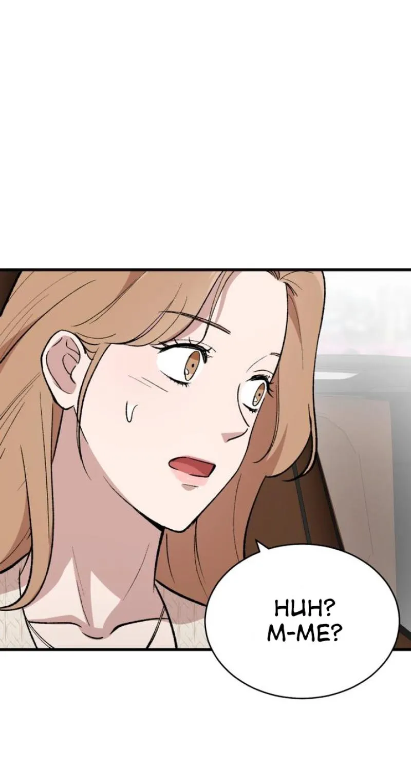 The House You Live In Chapter 5 page 16 - 