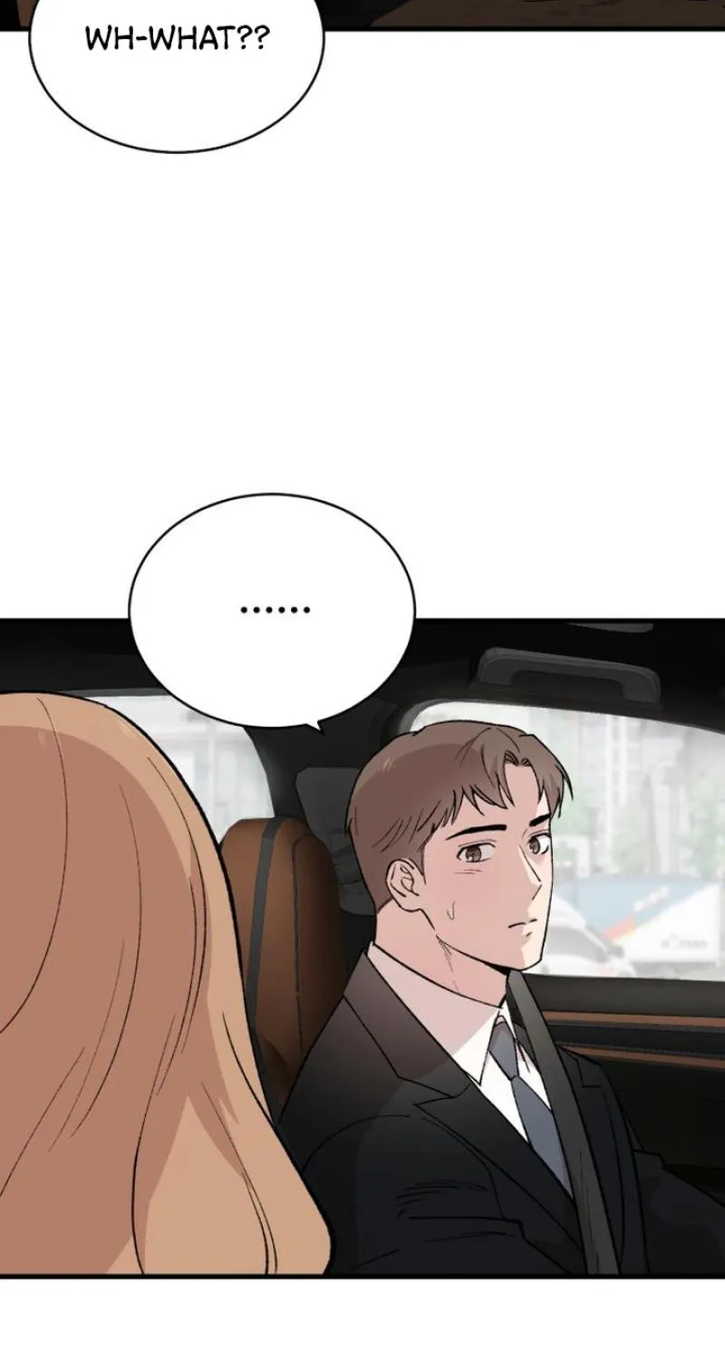 The House You Live In Chapter 5 page 21 - 