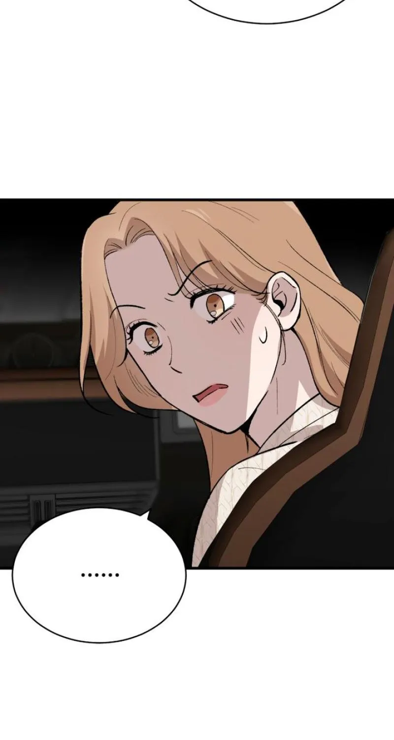 The House You Live In Chapter 5 page 24 - 