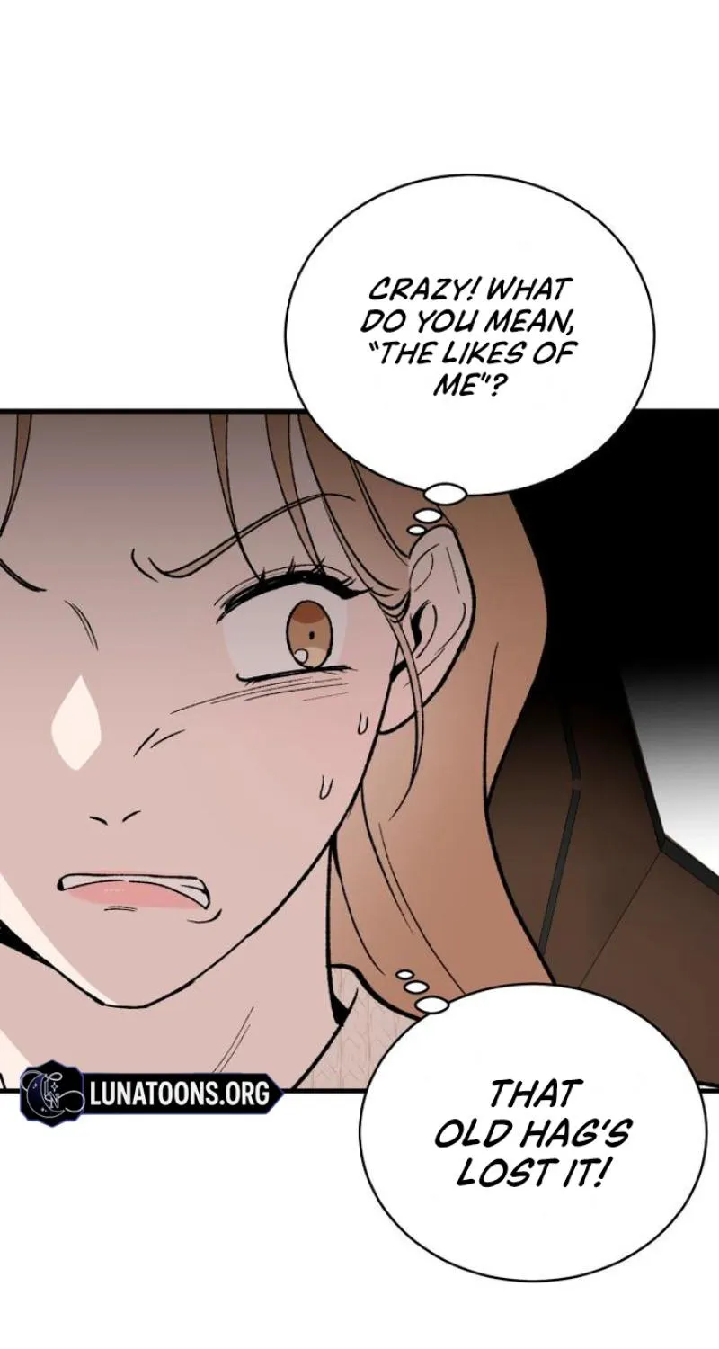 The House You Live In Chapter 5 page 29 - 