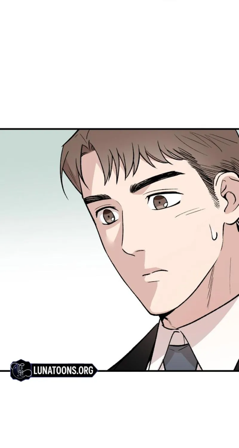 The House You Live In Chapter 5 page 40 - 