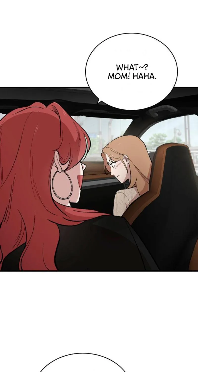 The House You Live In Chapter 5 page 5 - 