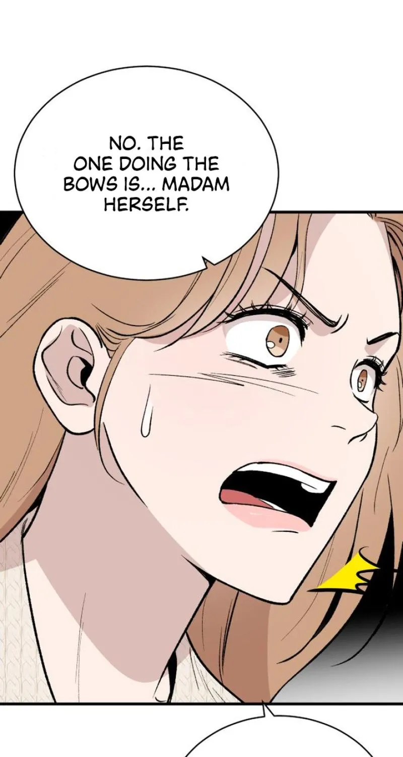 The House You Live In Chapter 5 page 41 - 
