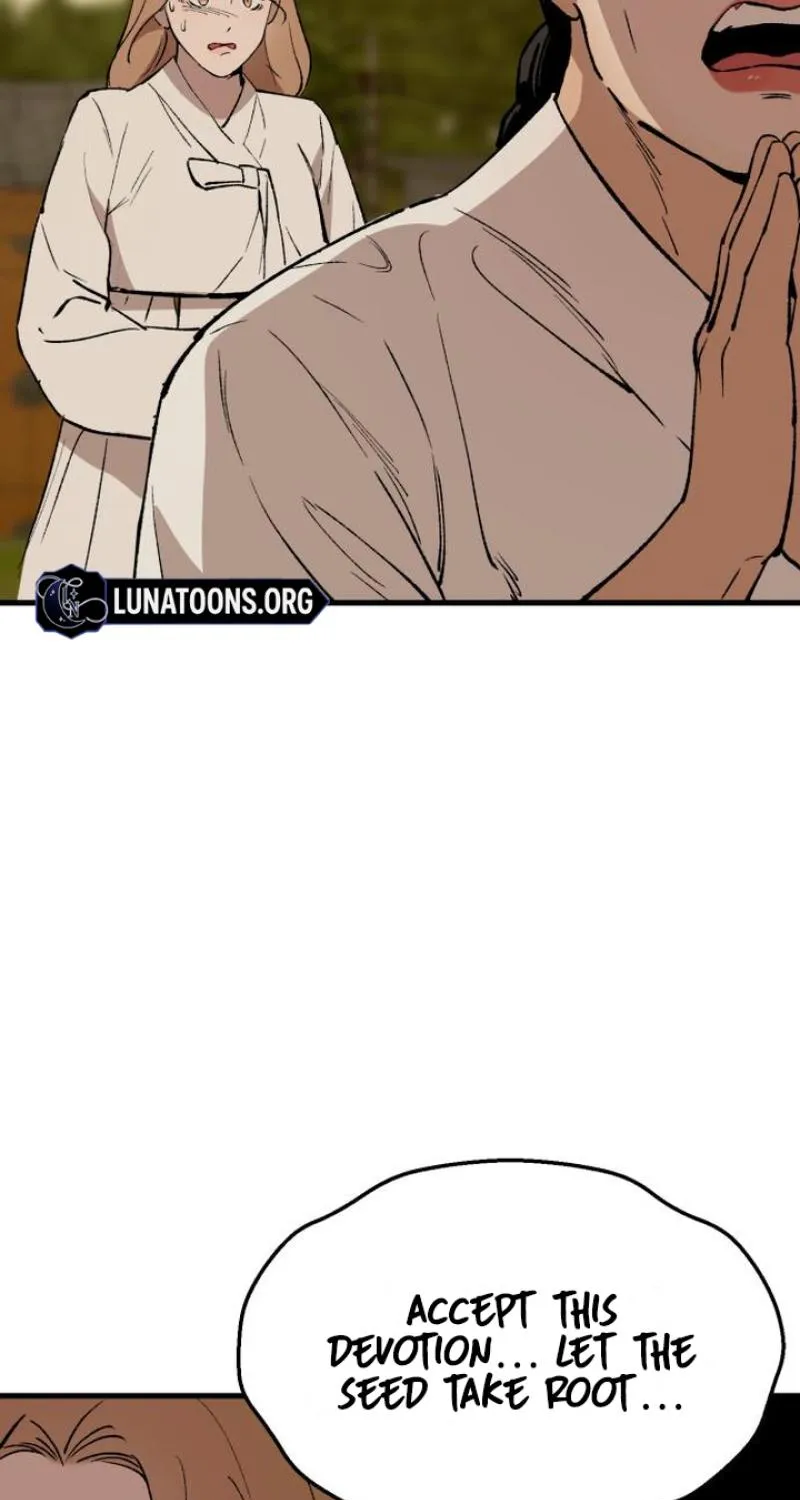 The House You Live In Chapter 5 page 50 - 