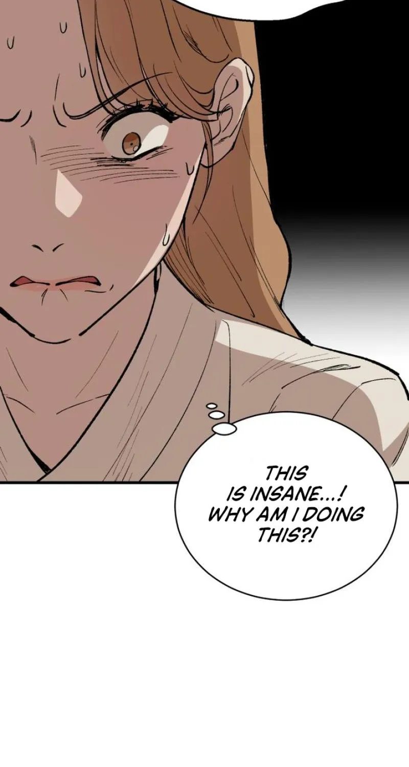The House You Live In Chapter 5 page 51 - 