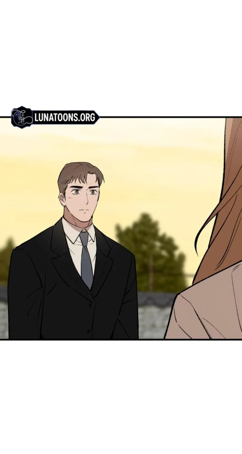 The House You Live In Chapter 5 page 53 - 