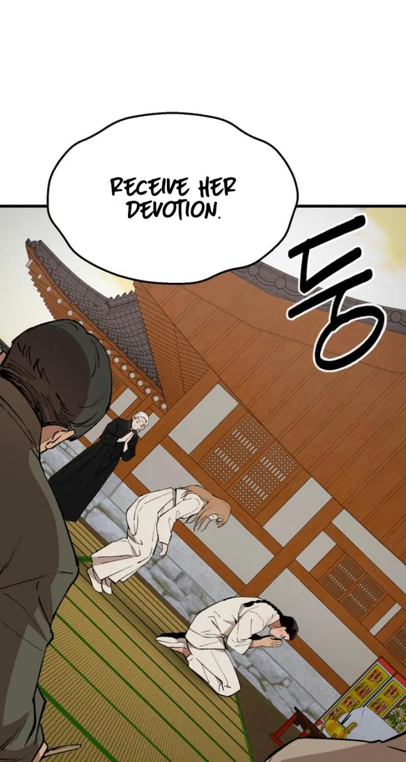 The House You Live In Chapter 5 page 55 - 