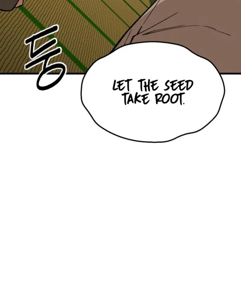 The House You Live In Chapter 5 page 56 - 