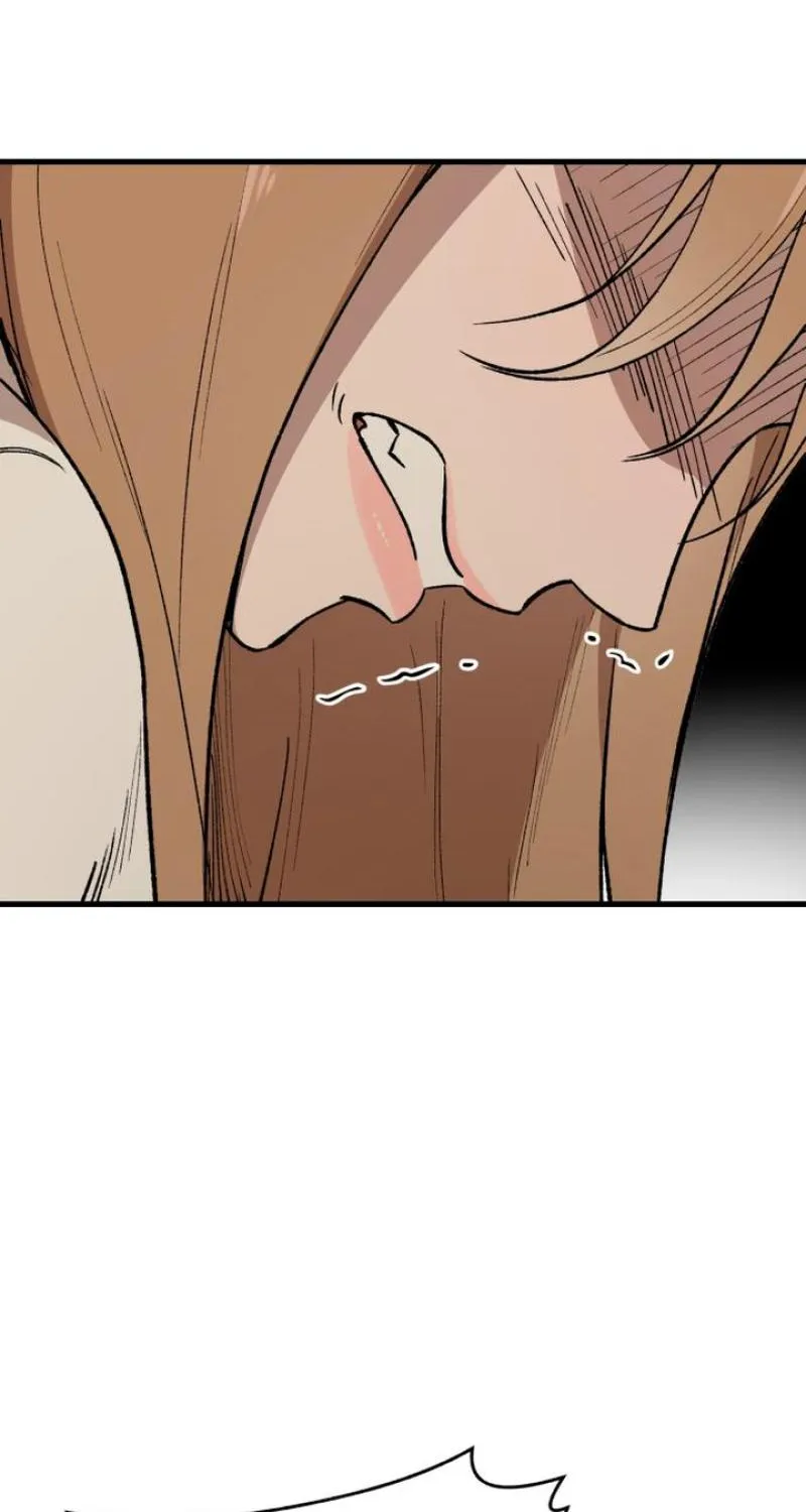 The House You Live In Chapter 5 page 58 - 