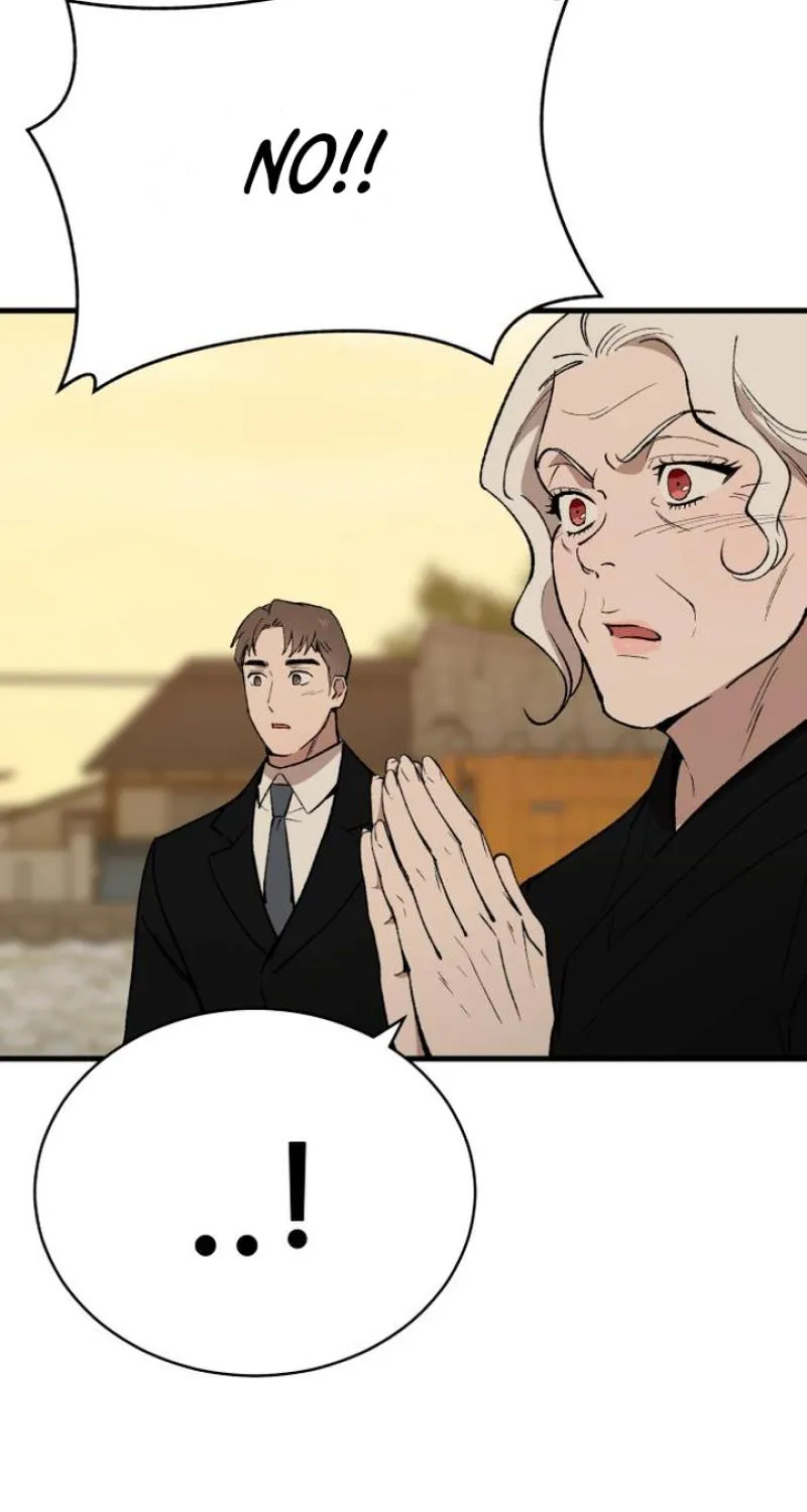 The House You Live In Chapter 5 page 59 - 