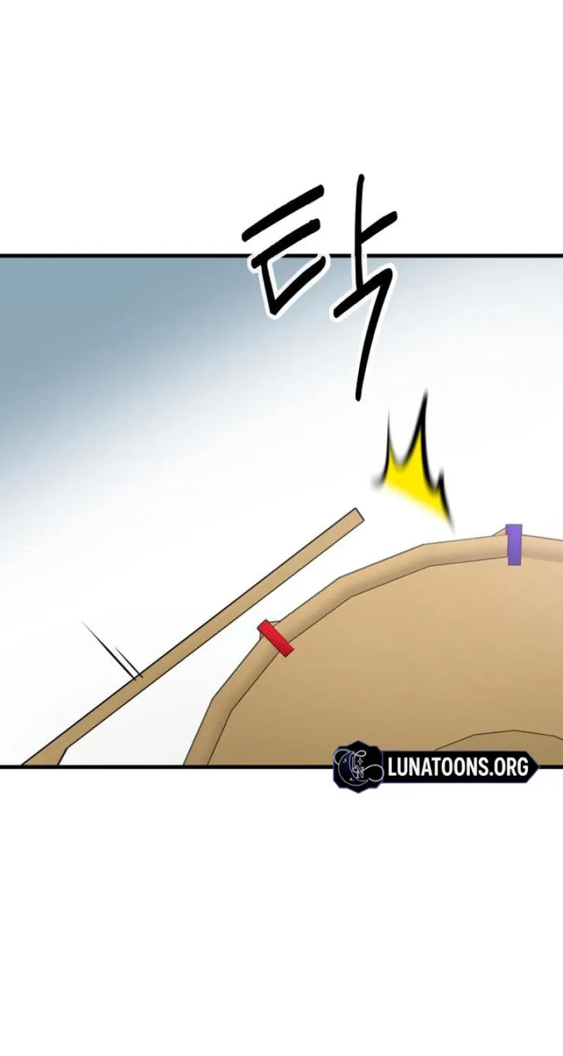 The House You Live In Chapter 5 page 60 - 