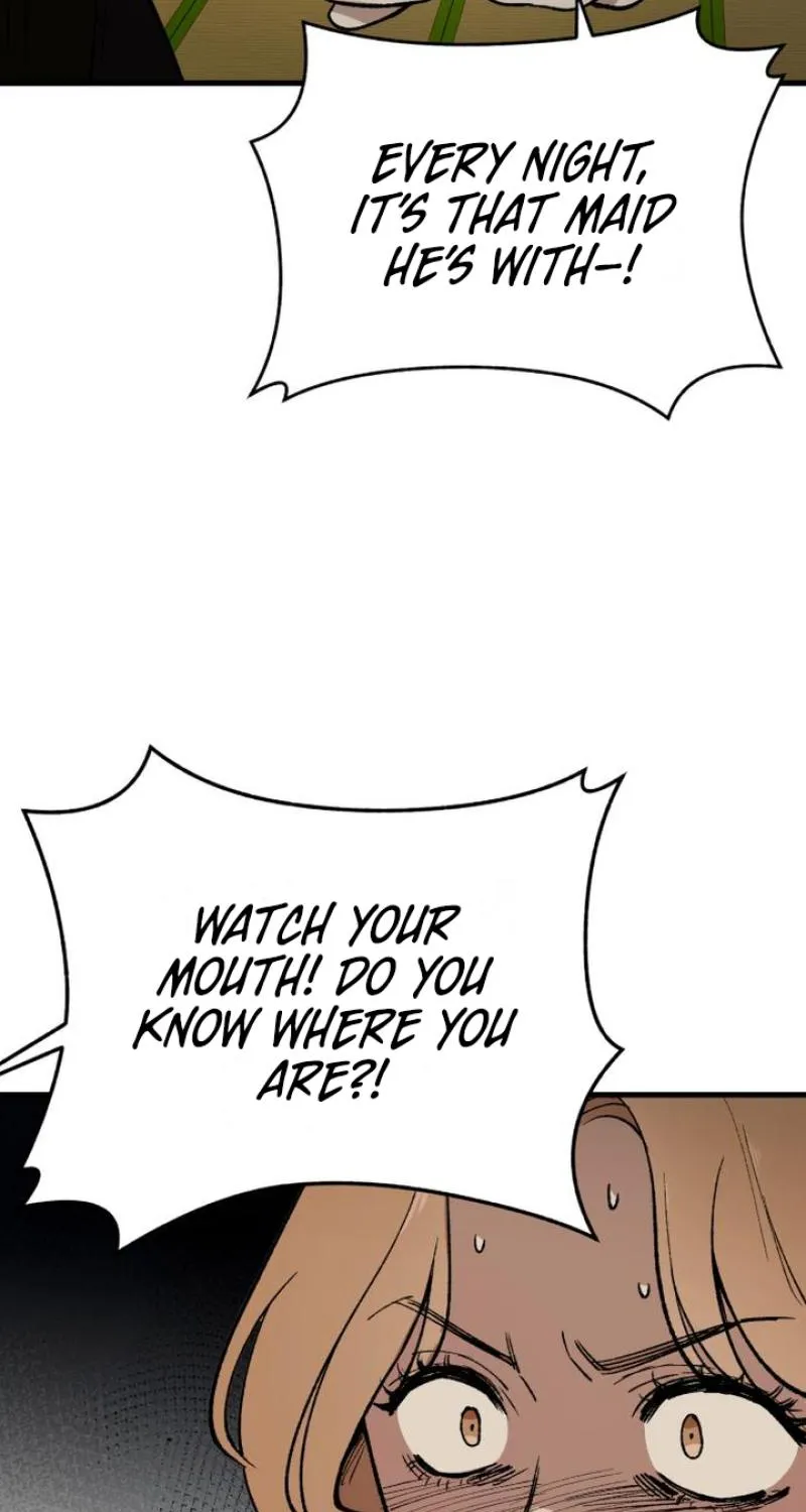 The House You Live In Chapter 5 page 63 - 