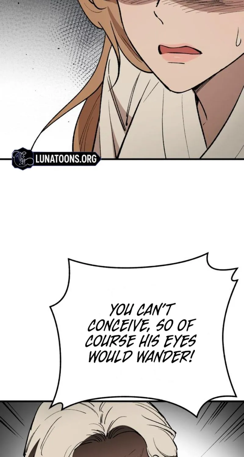 The House You Live In Chapter 5 page 64 - 