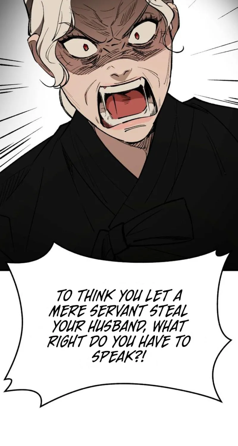 The House You Live In Chapter 5 page 65 - 
