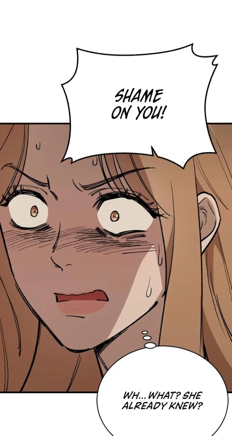 The House You Live In Chapter 5 page 66 - 