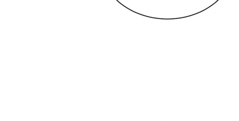 The House You Live In Chapter 5 page 67 - 