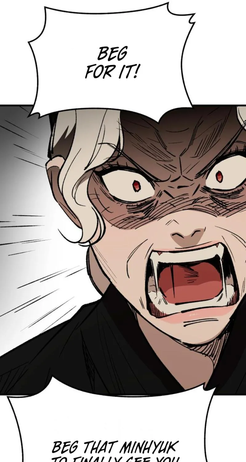The House You Live In Chapter 5 page 68 - 