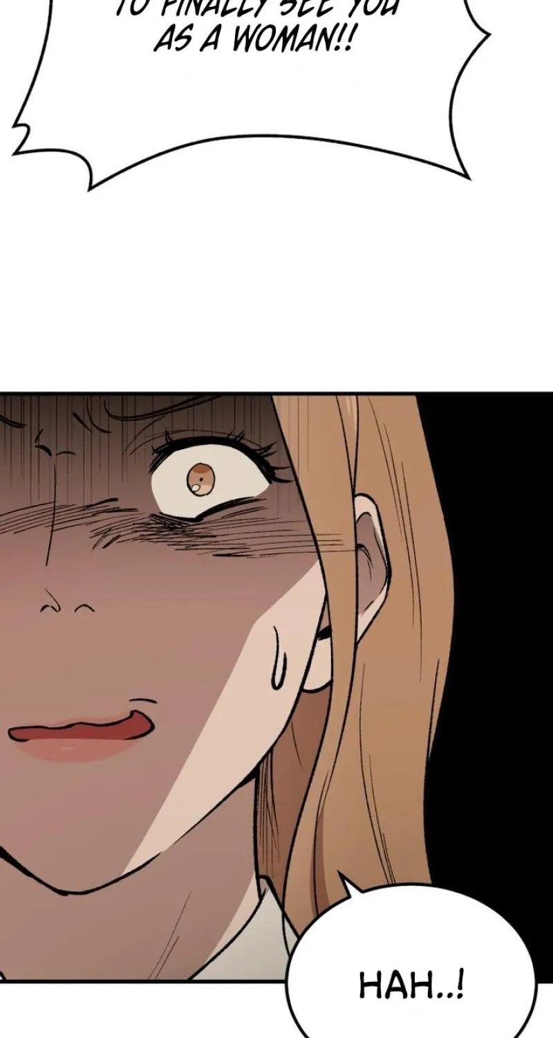The House You Live In Chapter 5 page 69 - 