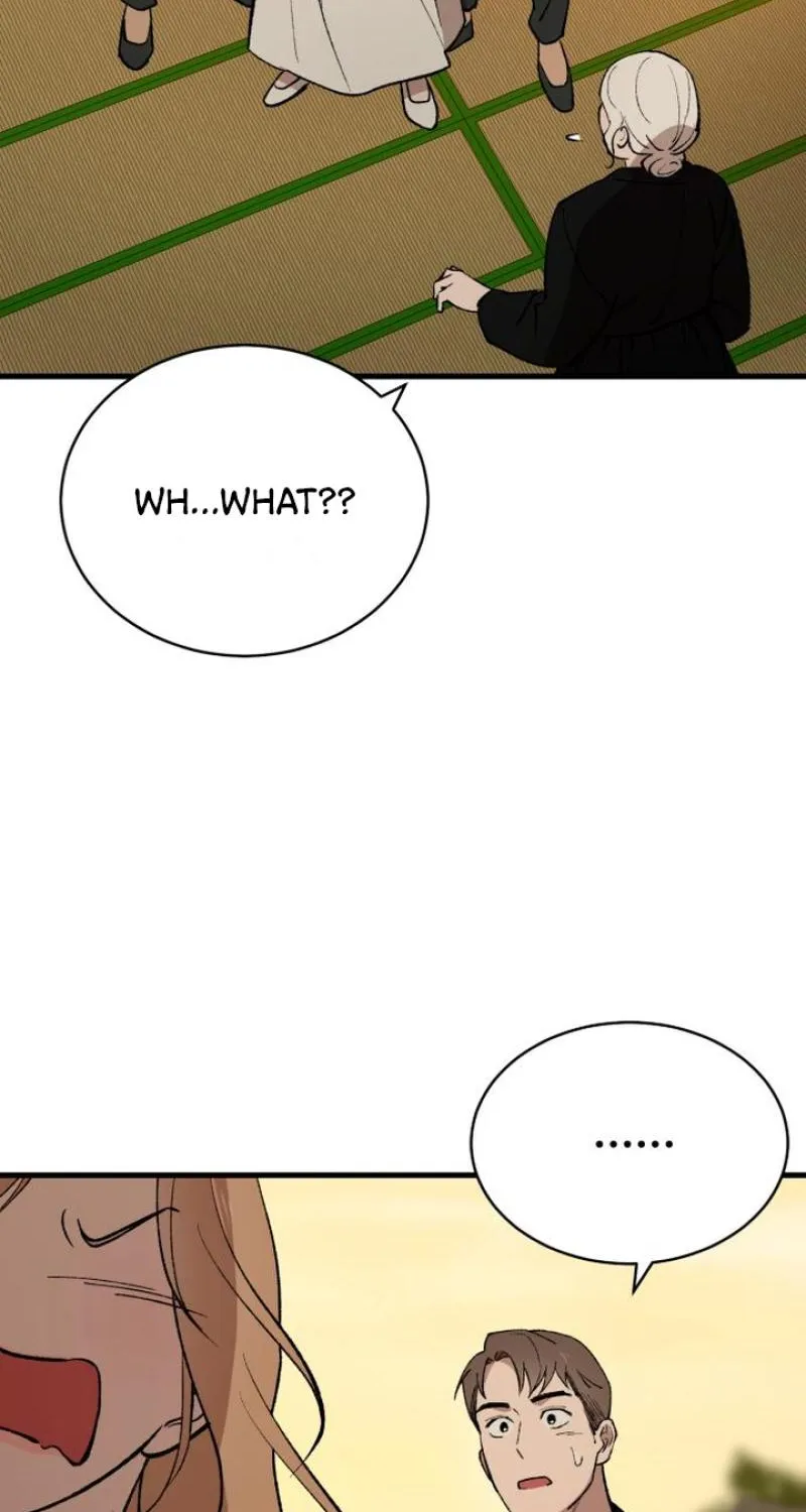 The House You Live In Chapter 5 page 71 - 