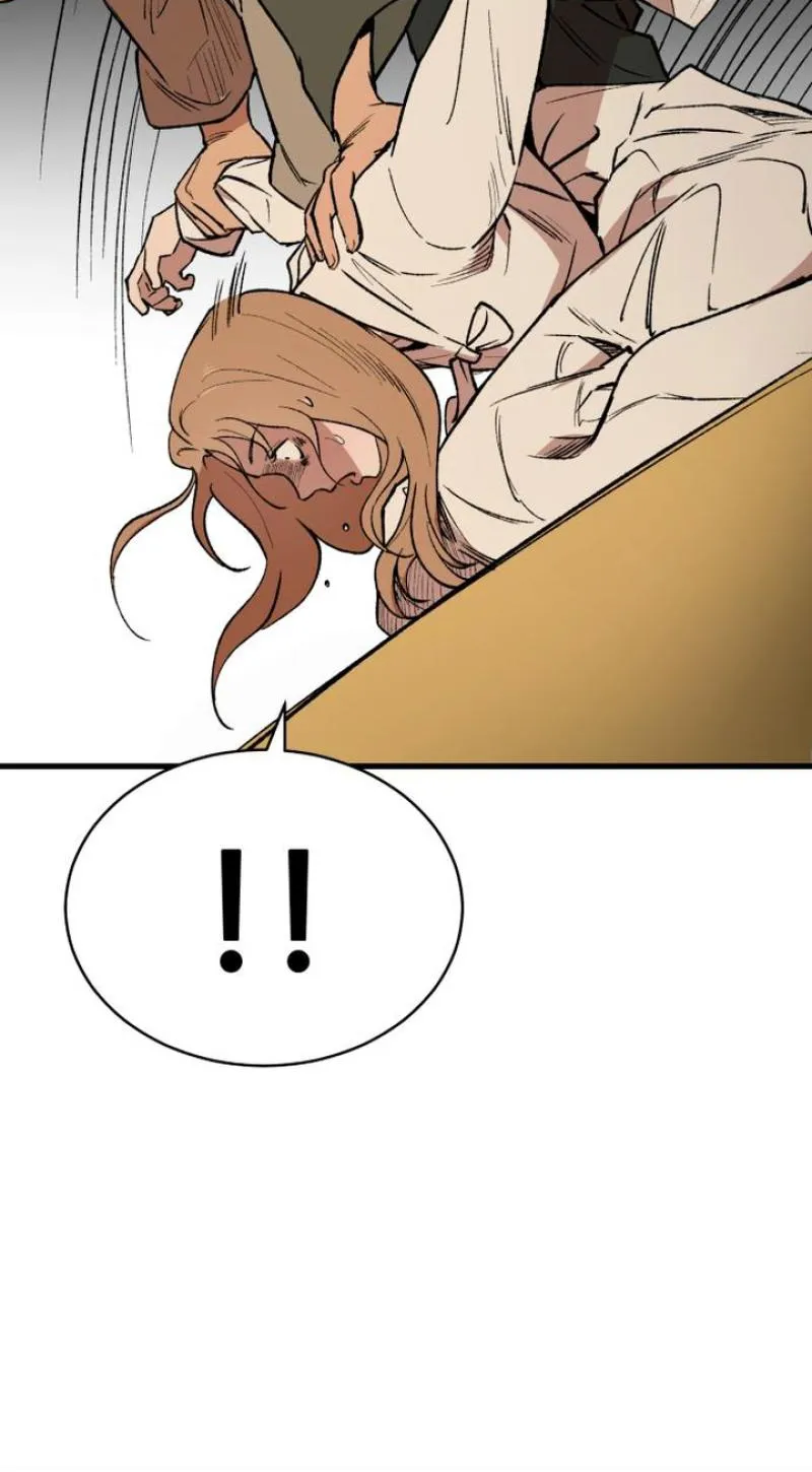 The House You Live In Chapter 5 page 78 - 