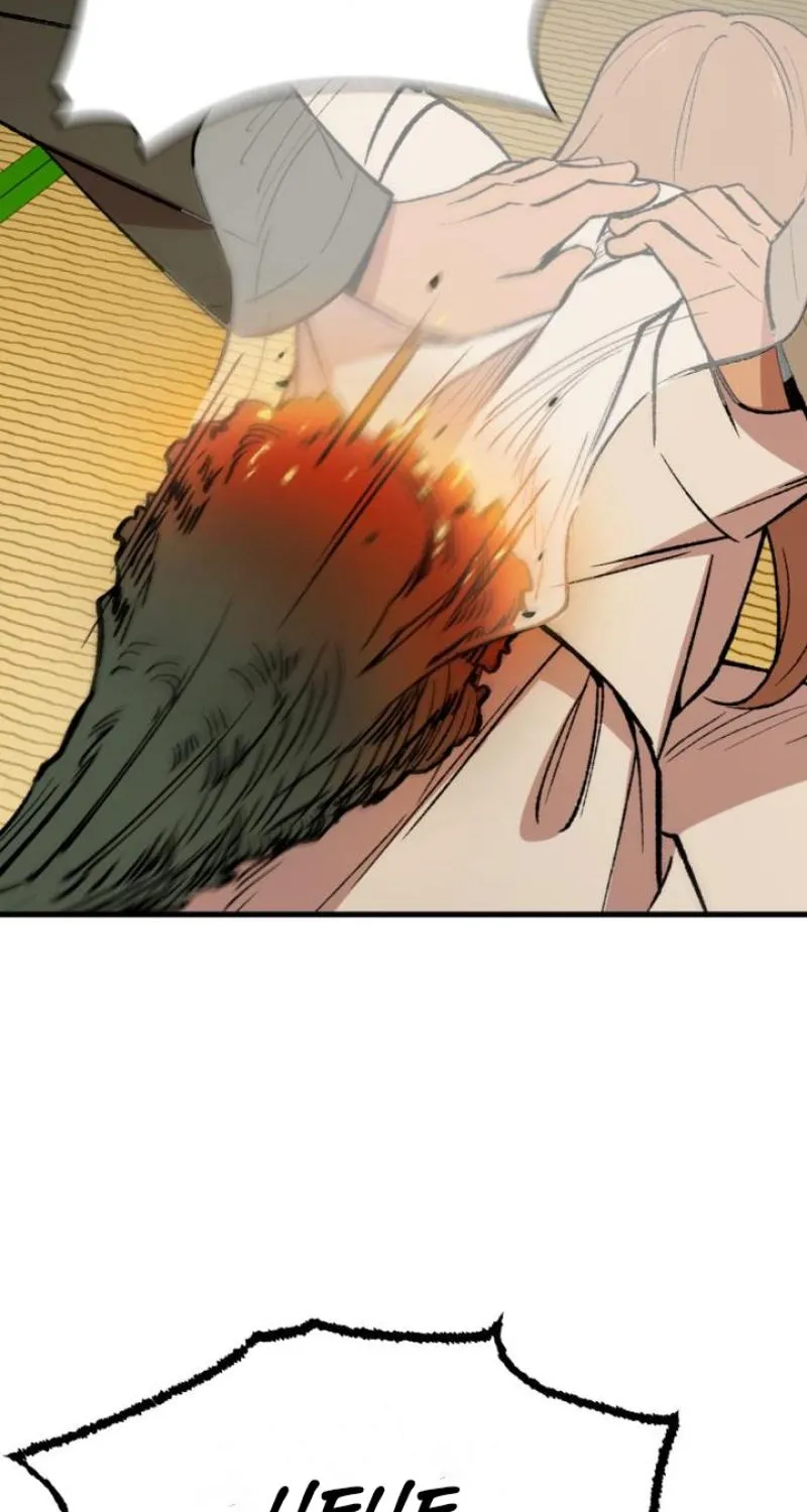 The House You Live In Chapter 5 page 80 - 