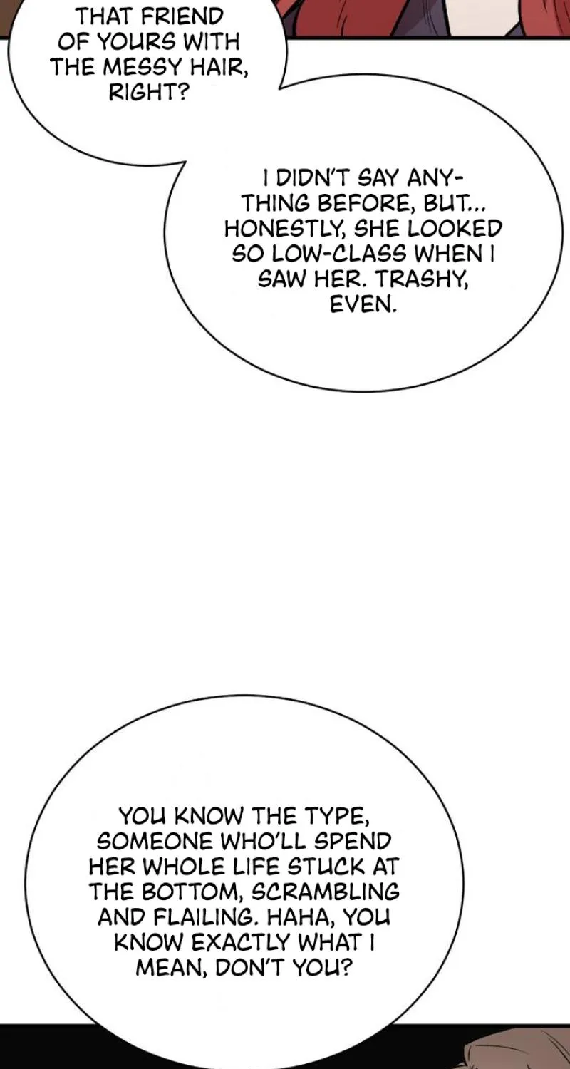 The House You Live In Chapter 5 page 9 - 