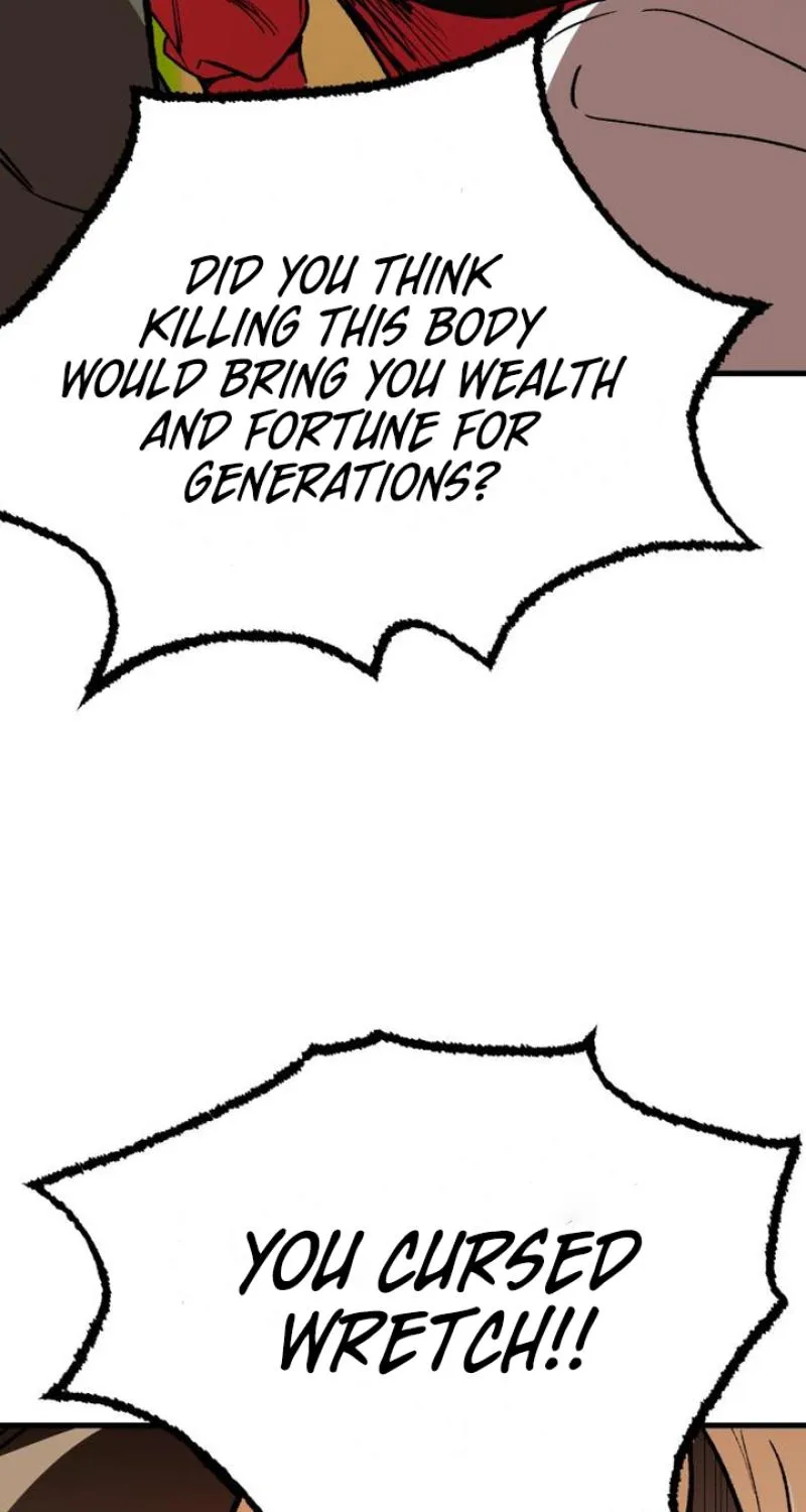 The House You Live In Chapter 5 page 83 - 