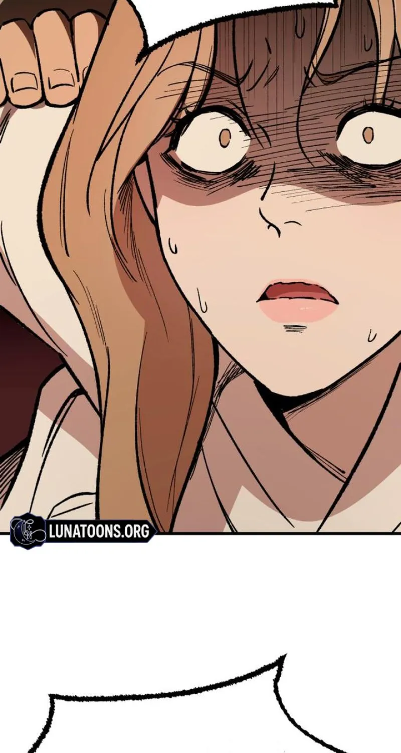 The House You Live In Chapter 5 page 84 - 