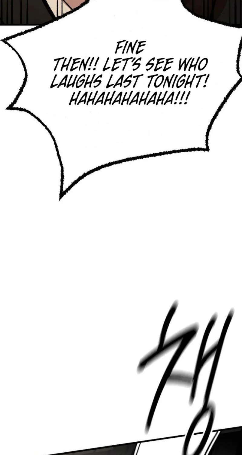 The House You Live In Chapter 5 page 86 - 