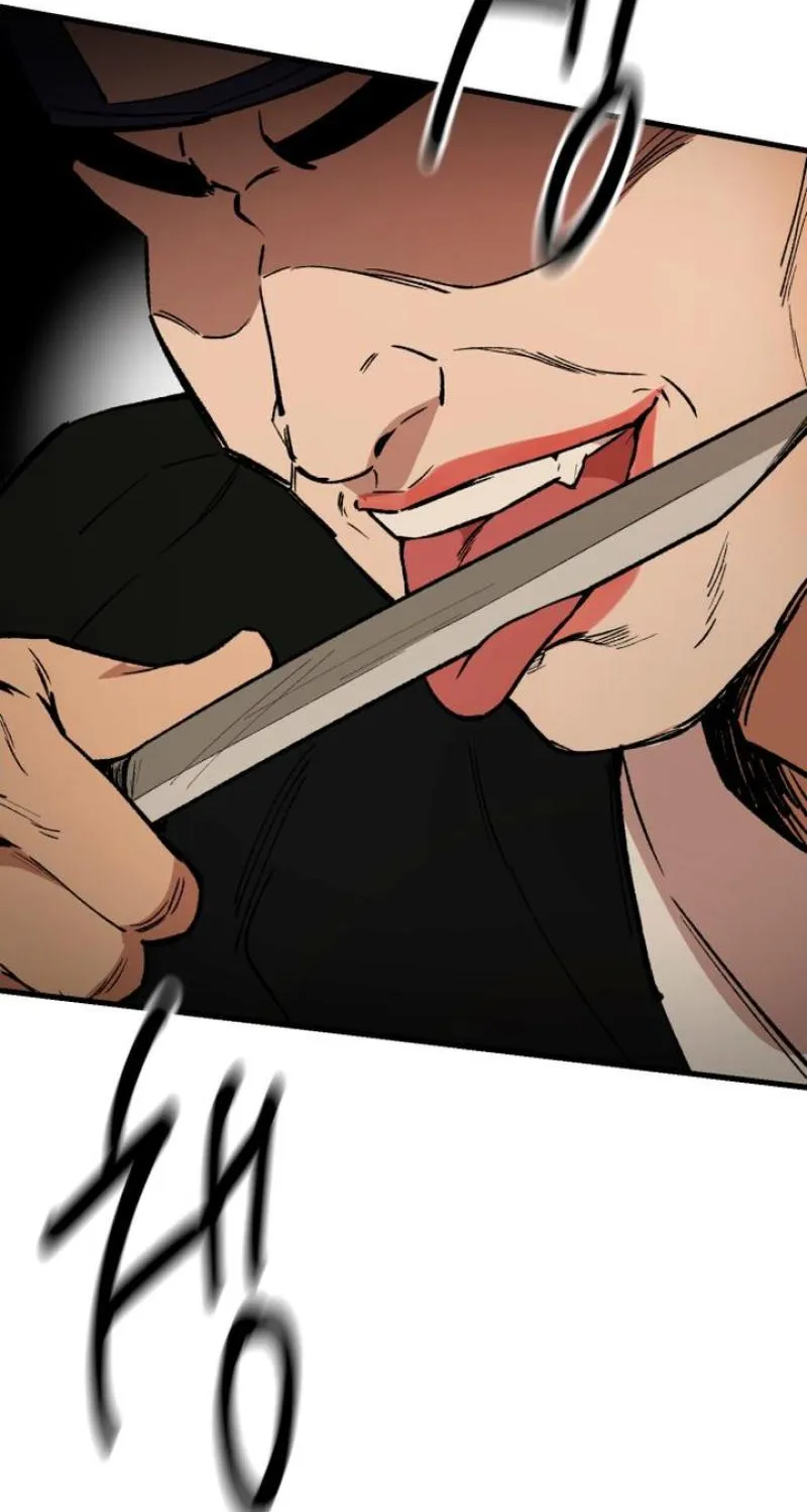 The House You Live In Chapter 5 page 88 - 