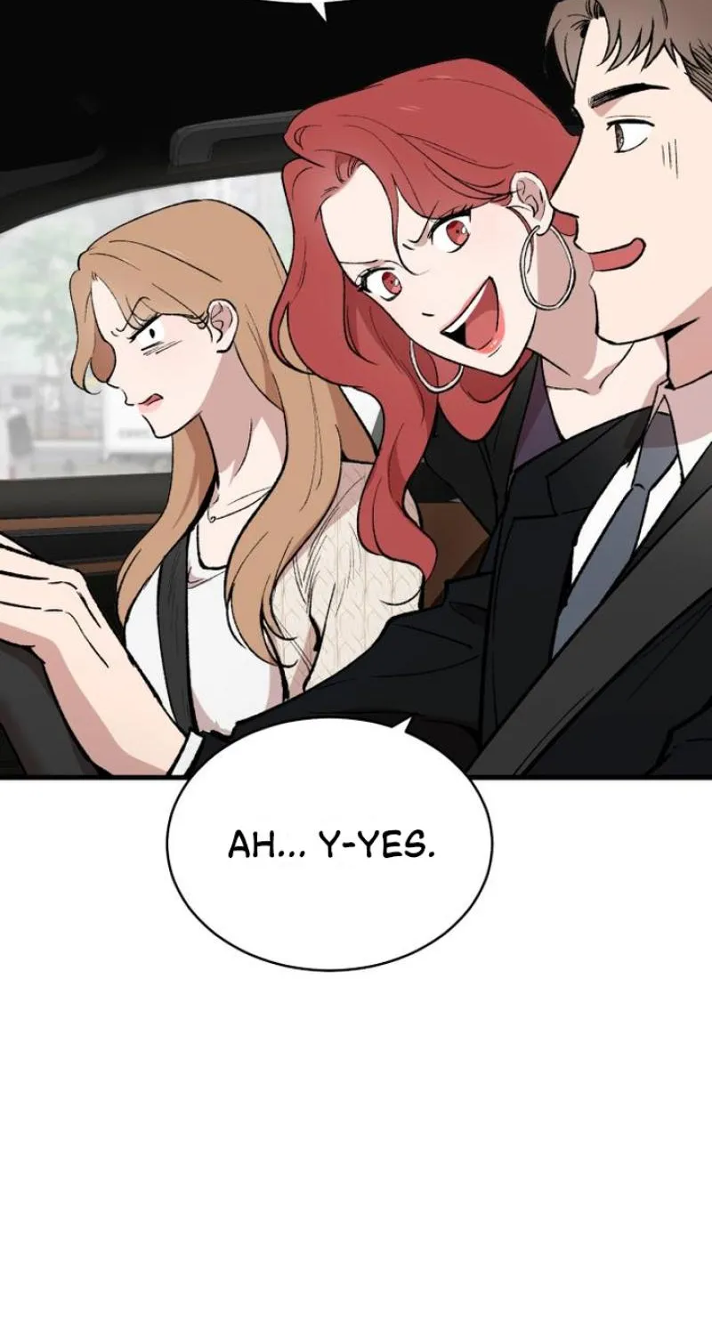 The House You Live In Chapter 5 page 10 - 