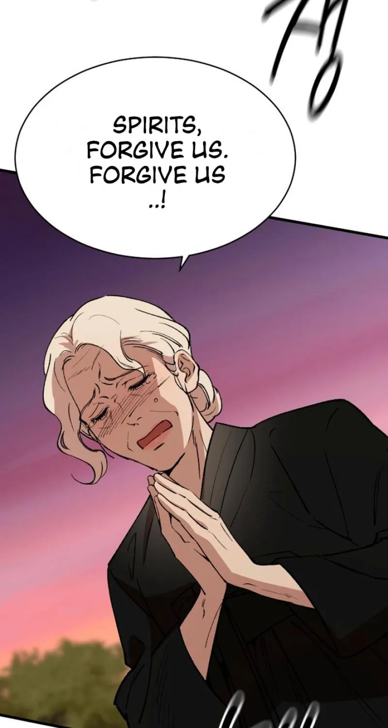 The House You Live In Chapter 5 page 91 - 