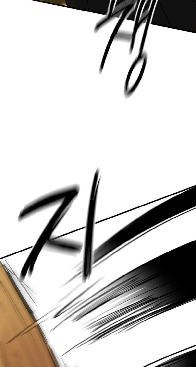 The House You Live In Chapter 5 page 92 - 