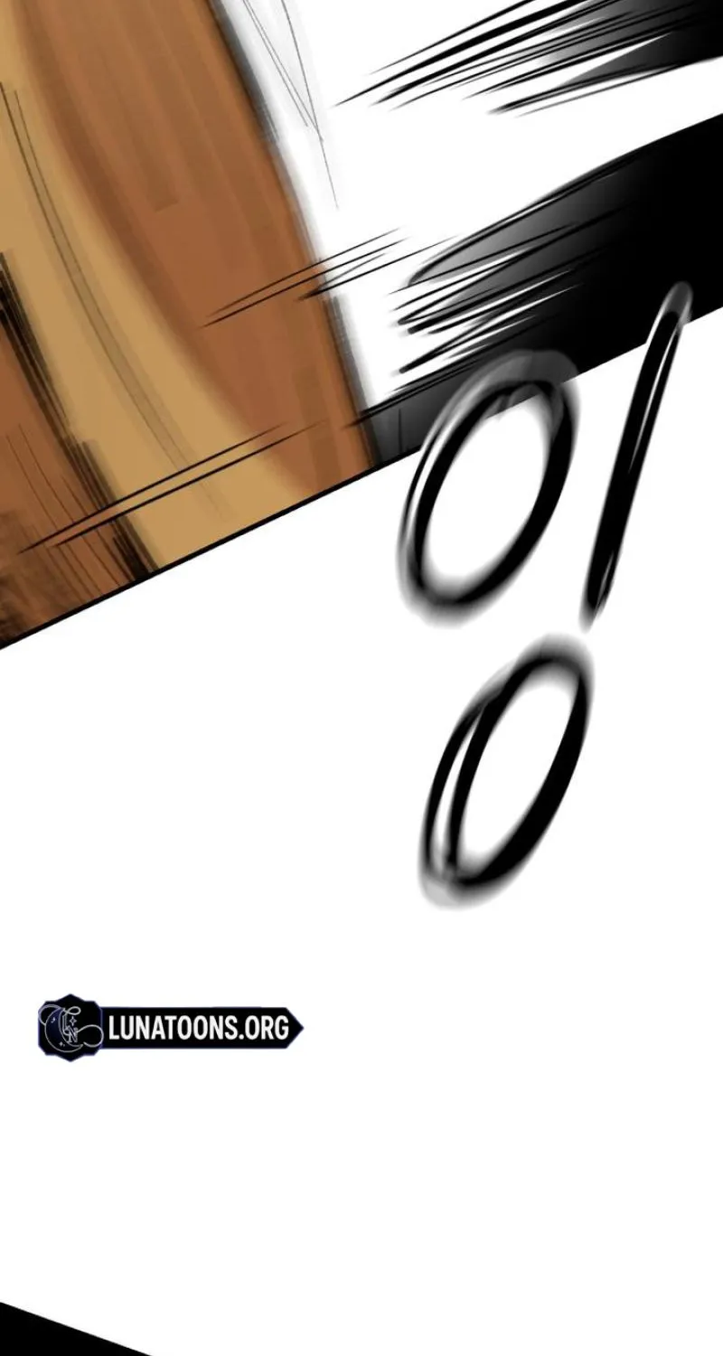 The House You Live In Chapter 5 page 93 - 