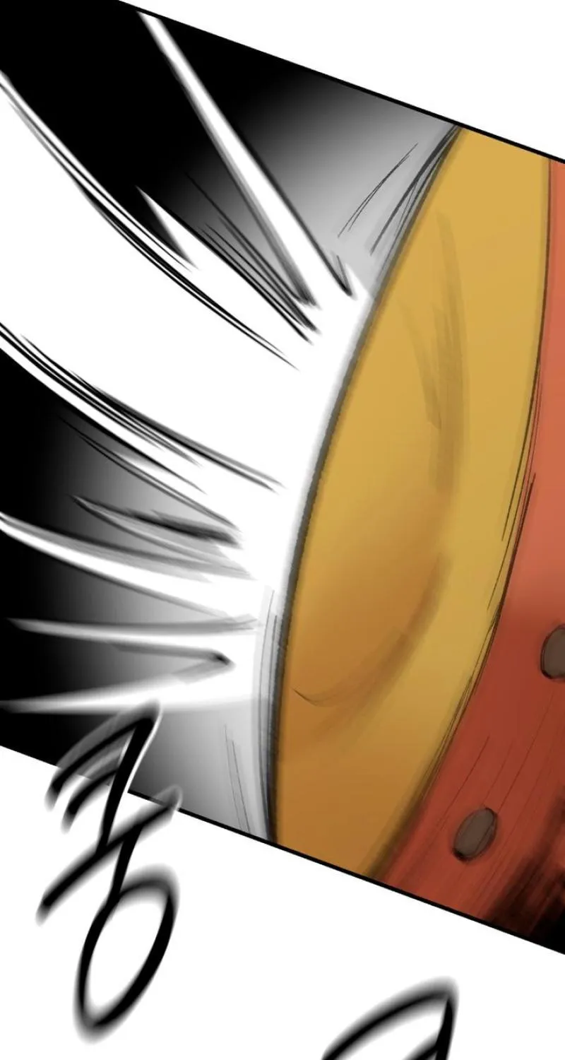 The House You Live In Chapter 5 page 94 - 