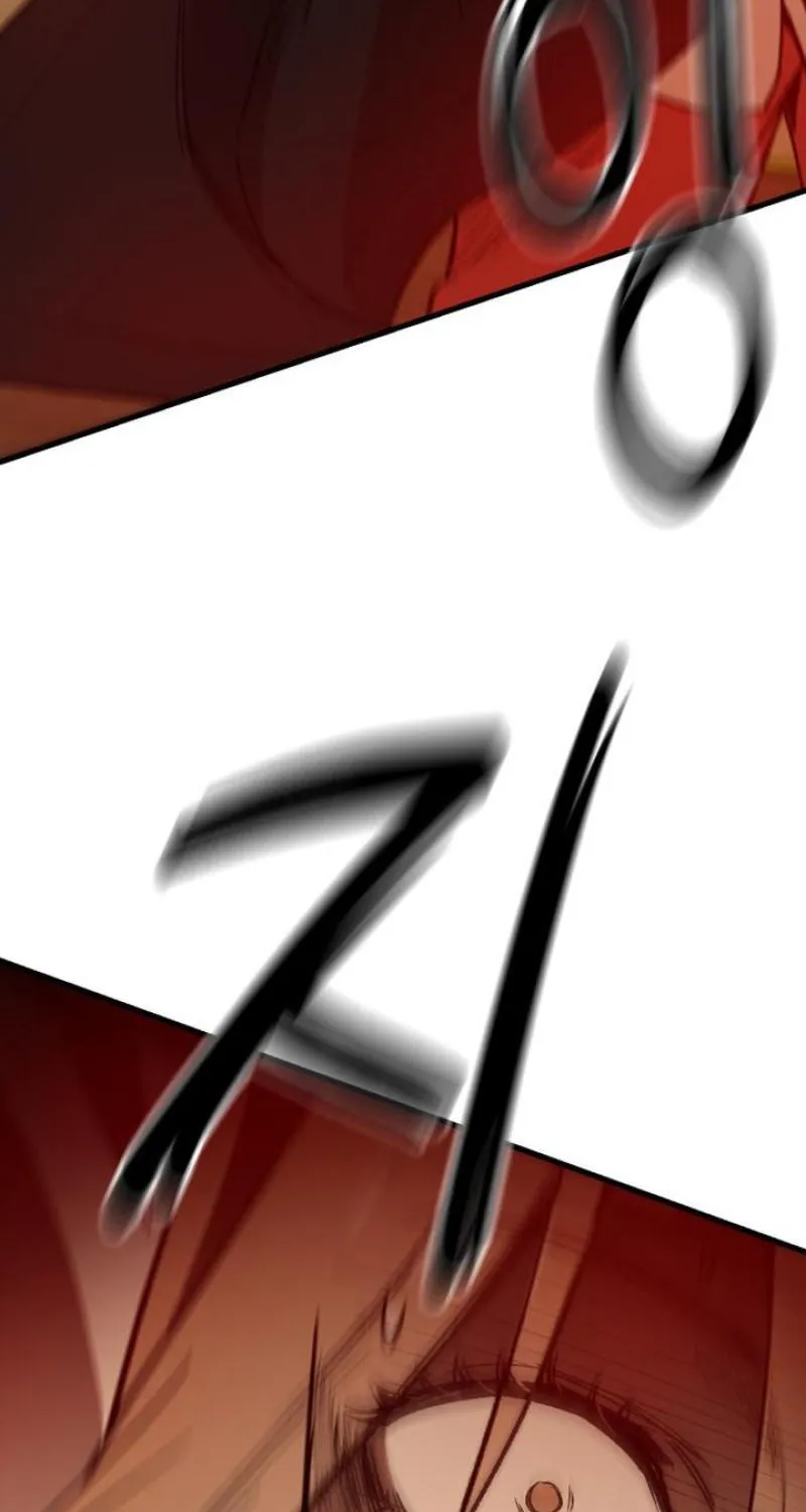 The House You Live In Chapter 5 page 97 - 