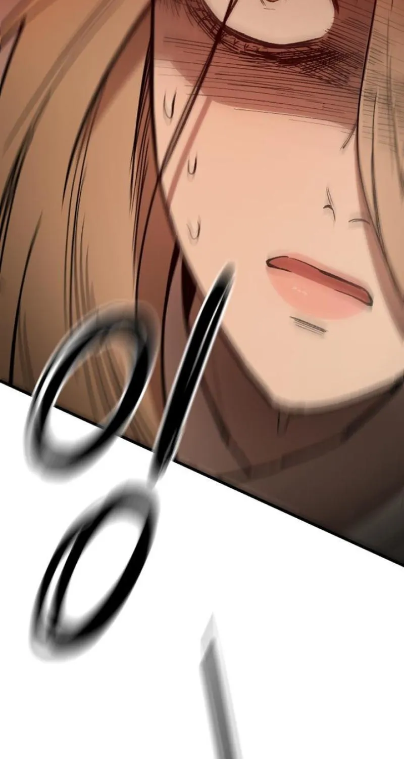 The House You Live In Chapter 5 page 98 - 