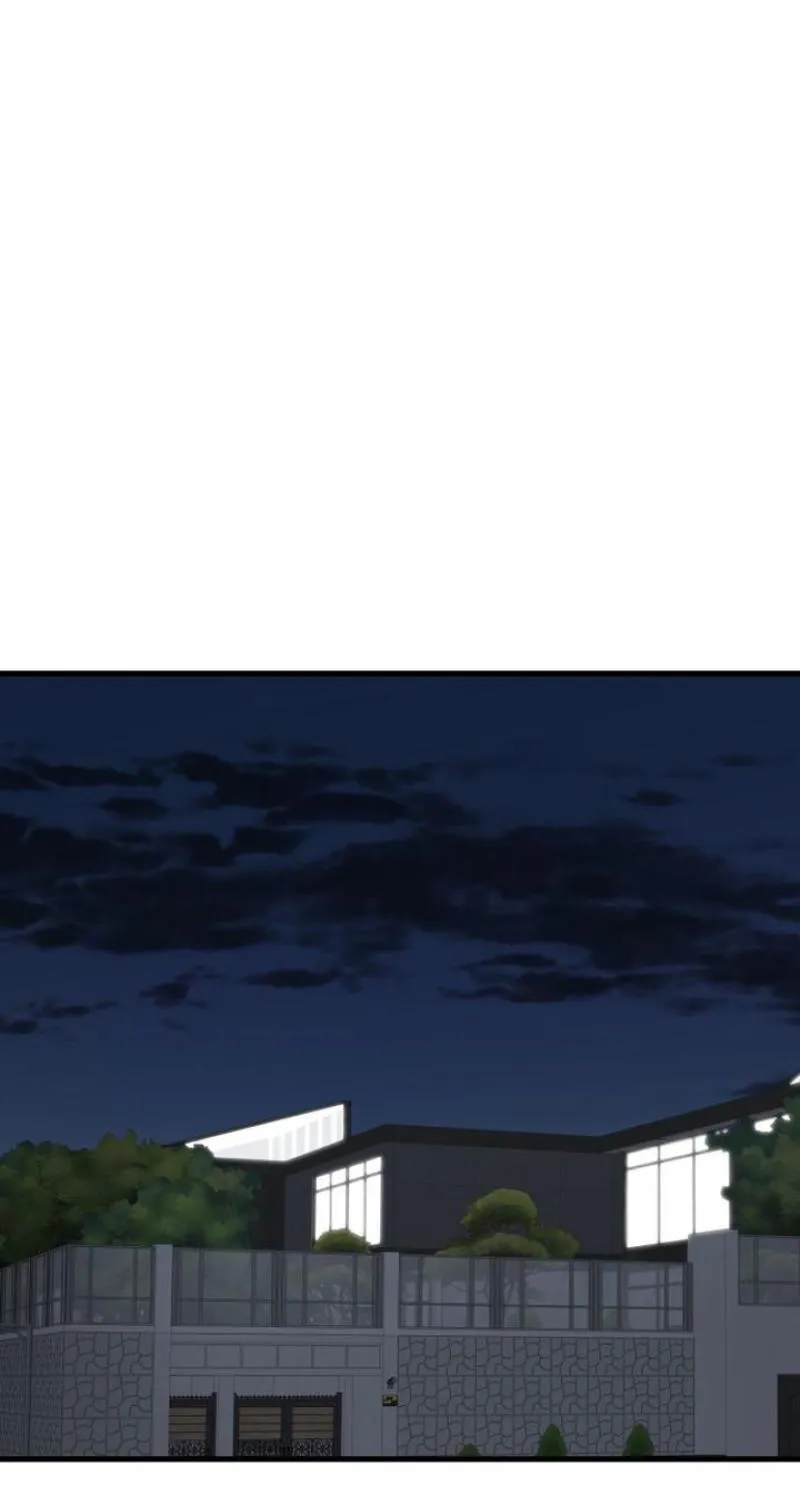 The House You Live In Chapter 5 page 100 - 