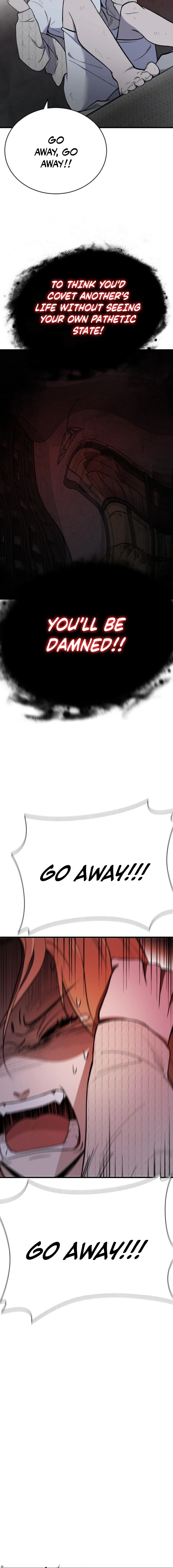 The House You Live In Chapter 6 page 16 - 