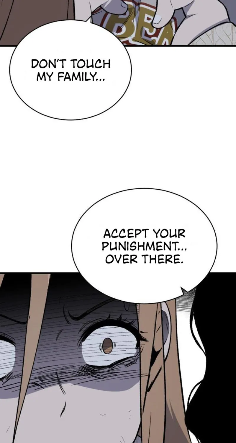 The House You Live In Chapter 8 page 2 - 