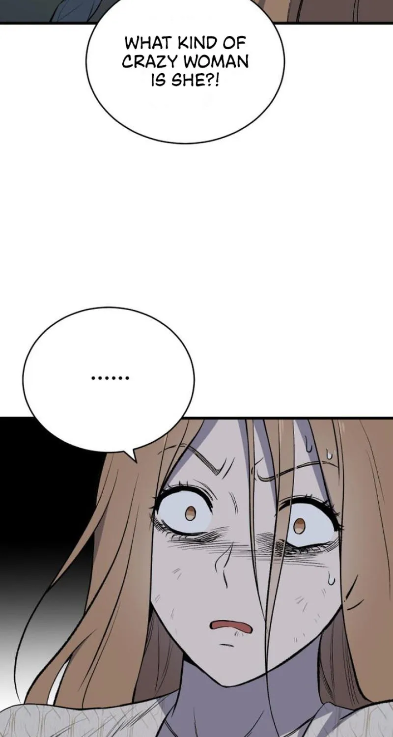 The House You Live In Chapter 8 page 11 - 
