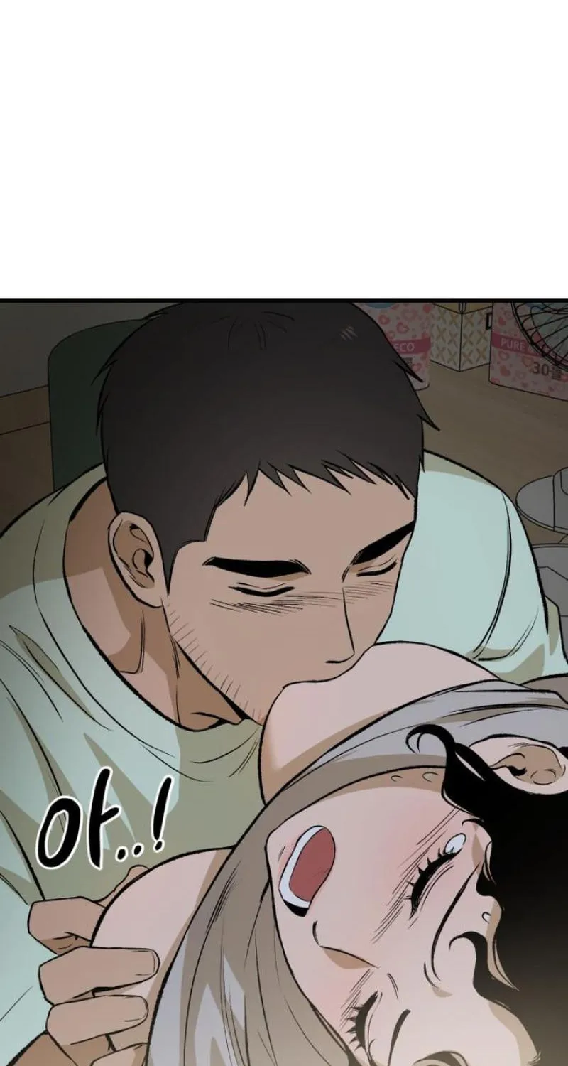 The House You Live In Chapter 8 page 101 - 