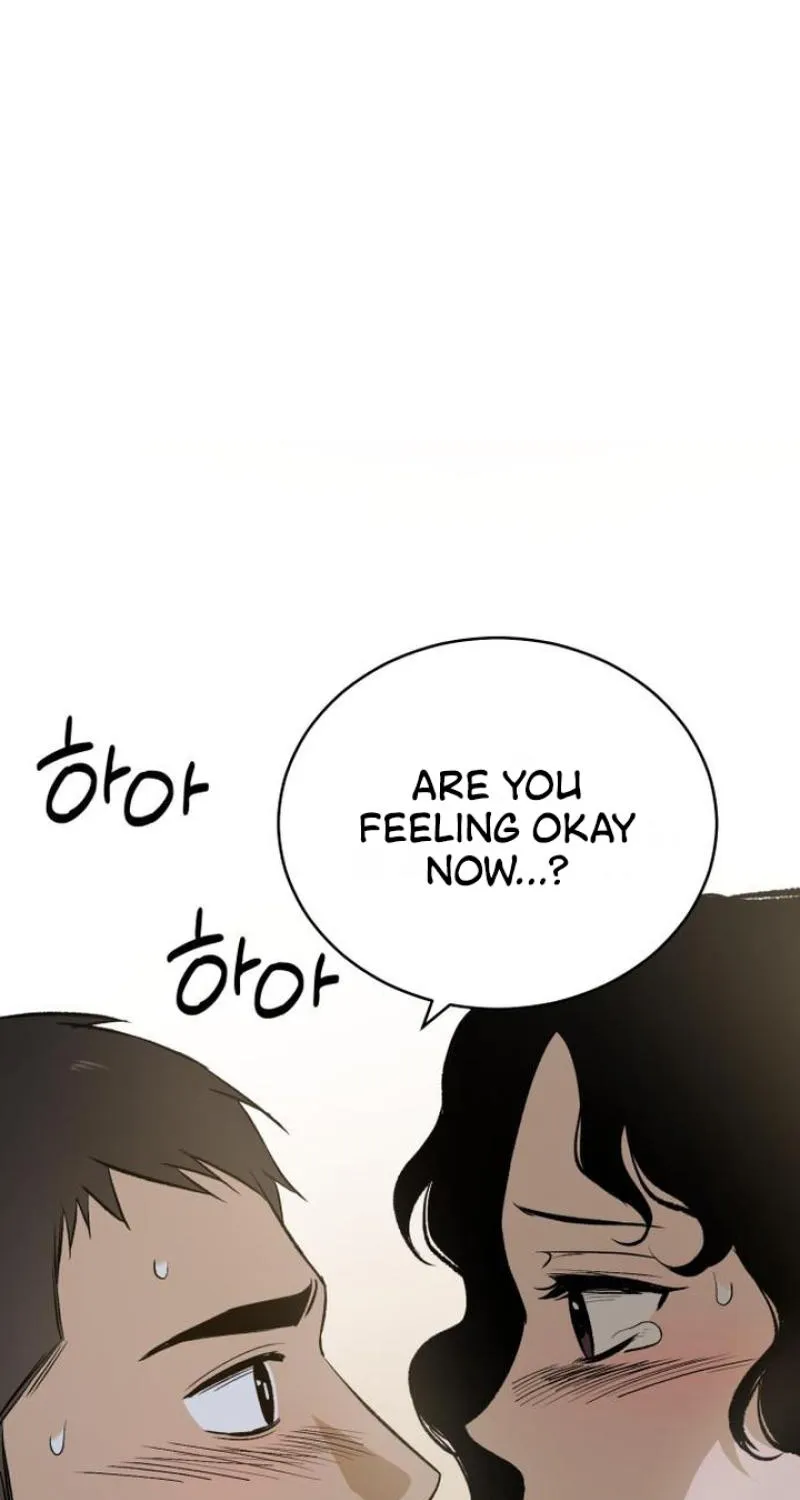 The House You Live In Chapter 8 page 105 - 