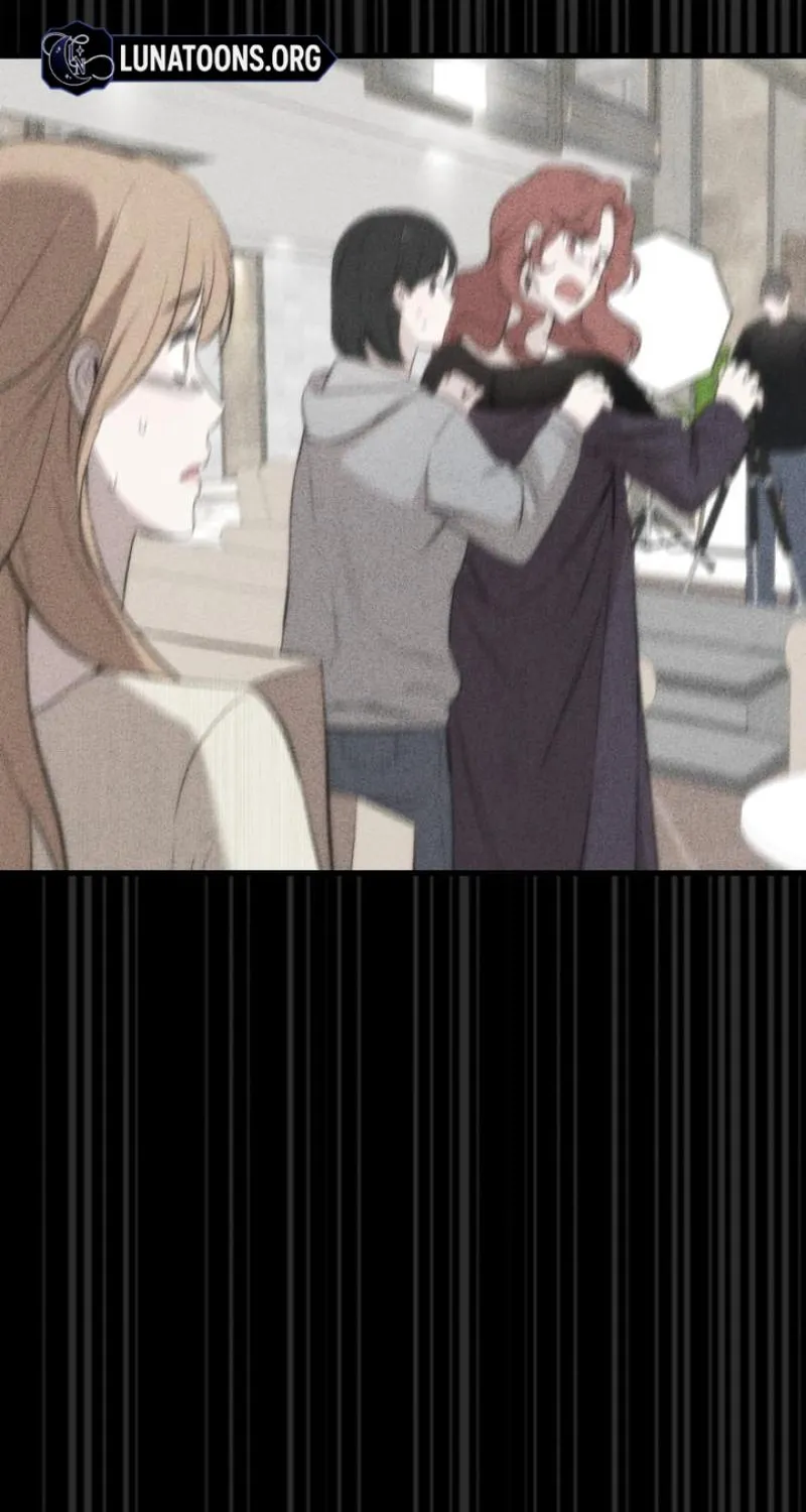 The House You Live In Chapter 8 page 110 - 
